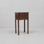 1247 6812 CHEST OF DRAWERS